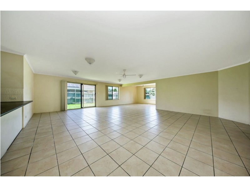 158 Queens Road, Slacks Creek QLD 4127