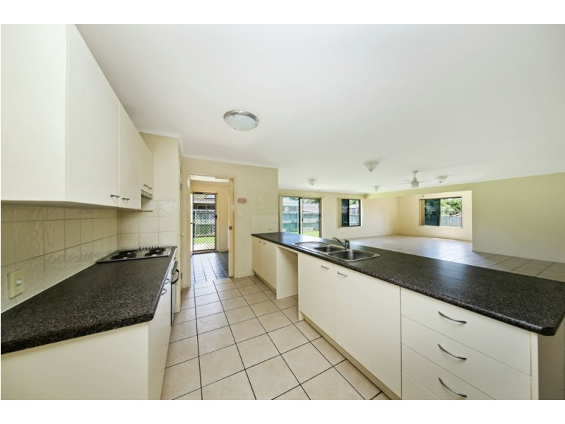158 Queens Road, Slacks Creek QLD 4127