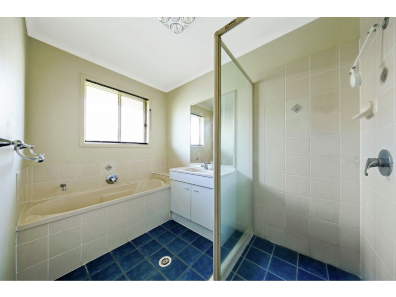 158 Queens Road, Slacks Creek QLD 4127
