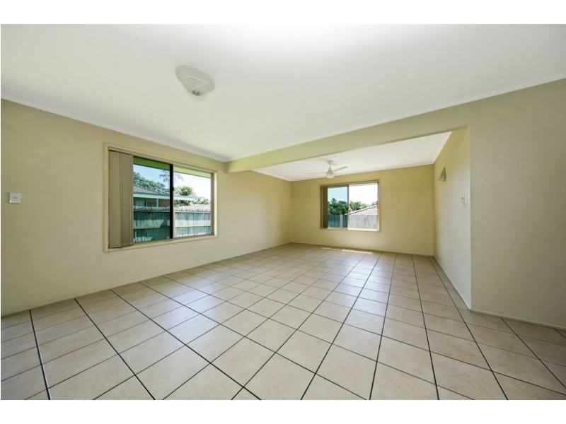 158 Queens Road, Slacks Creek QLD 4127