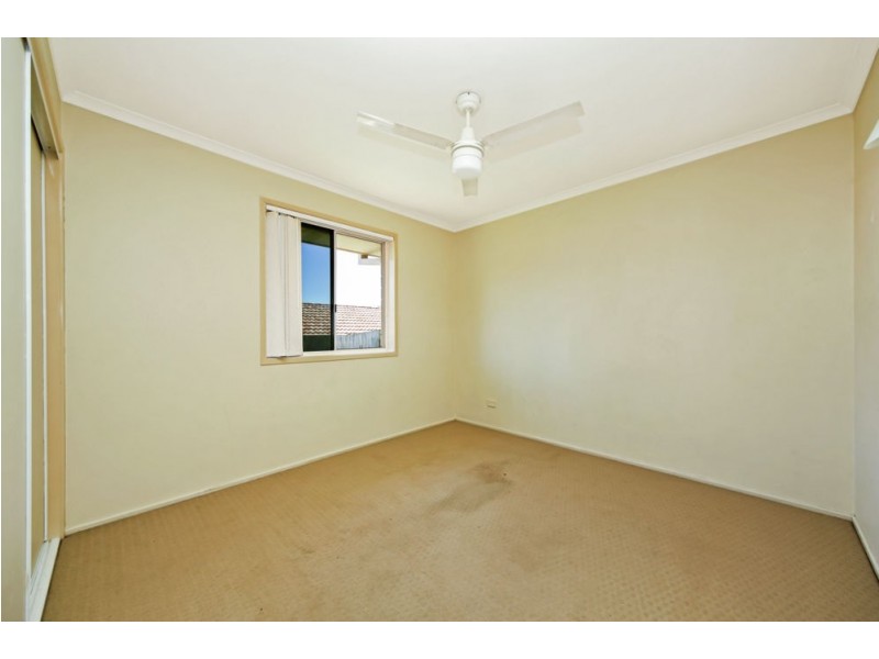 158 Queens Road, Slacks Creek QLD 4127