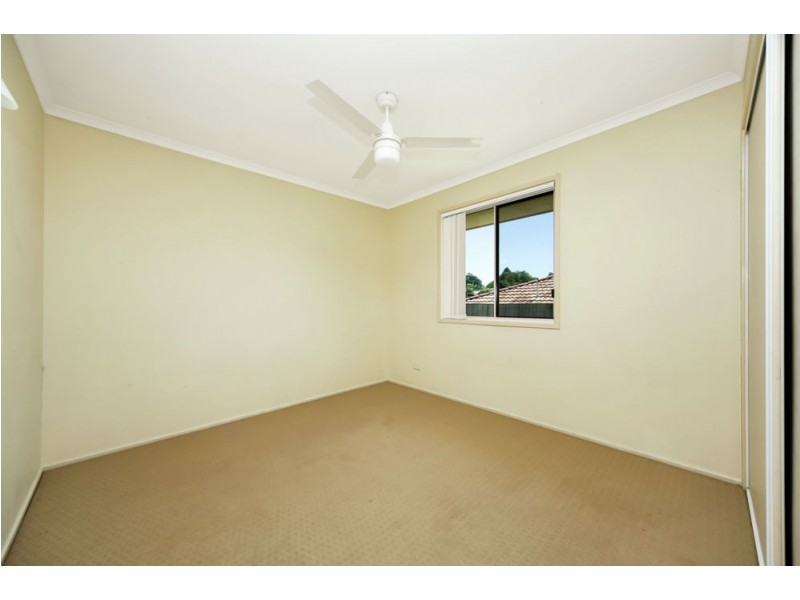 158 Queens Road, Slacks Creek QLD 4127