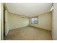 158 Queens Road, Slacks Creek QLD 4127