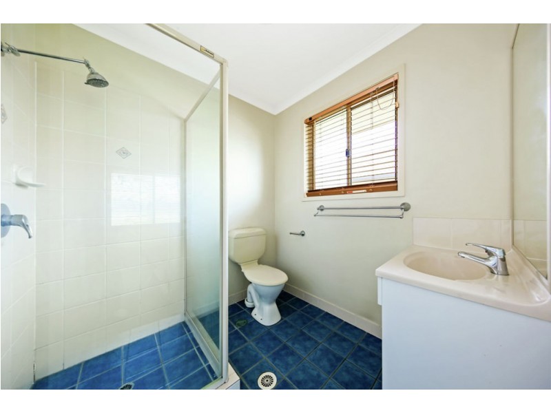 158 Queens Road, Slacks Creek QLD 4127