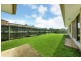 158 Queens Road, Slacks Creek QLD 4127