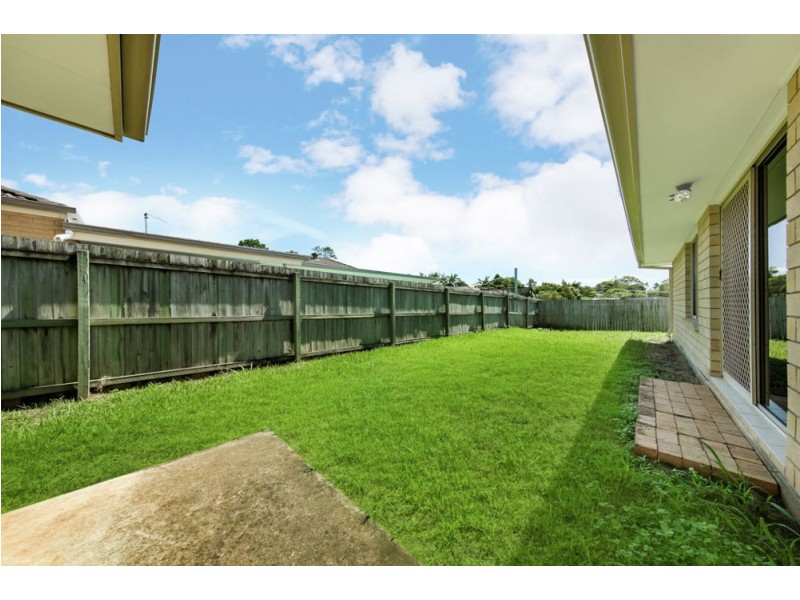 158 Queens Road, Slacks Creek QLD 4127