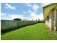 158 Queens Road, Slacks Creek QLD 4127