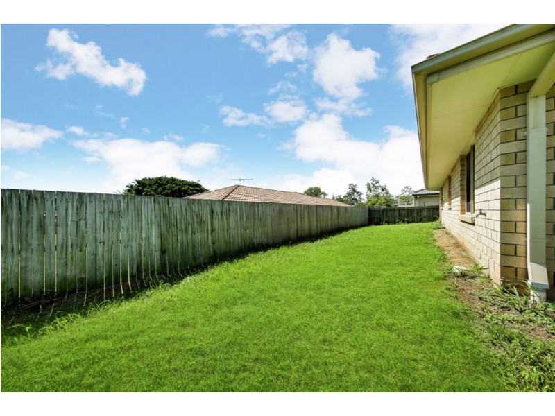 158 Queens Road, Slacks Creek QLD 4127