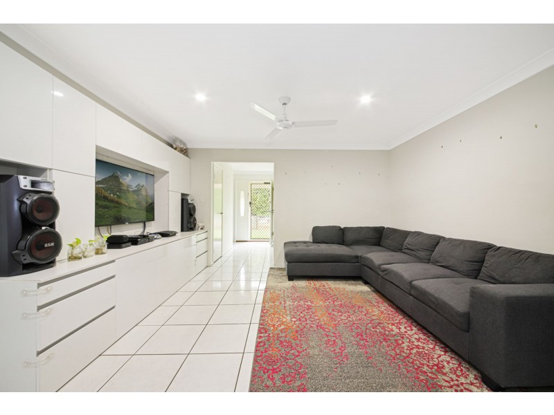 65 Bellevue Road, Goodna QLD 4300