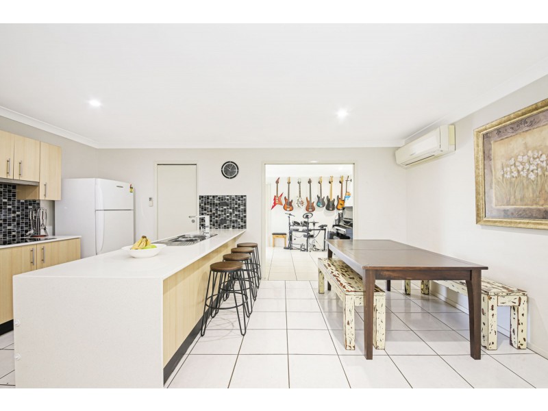 65 Bellevue Road, Goodna QLD 4300