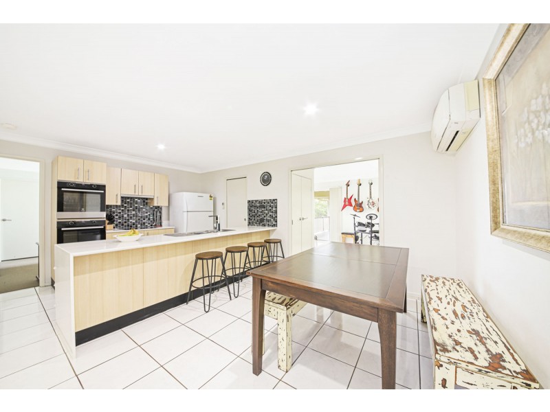 65 Bellevue Road, Goodna QLD 4300