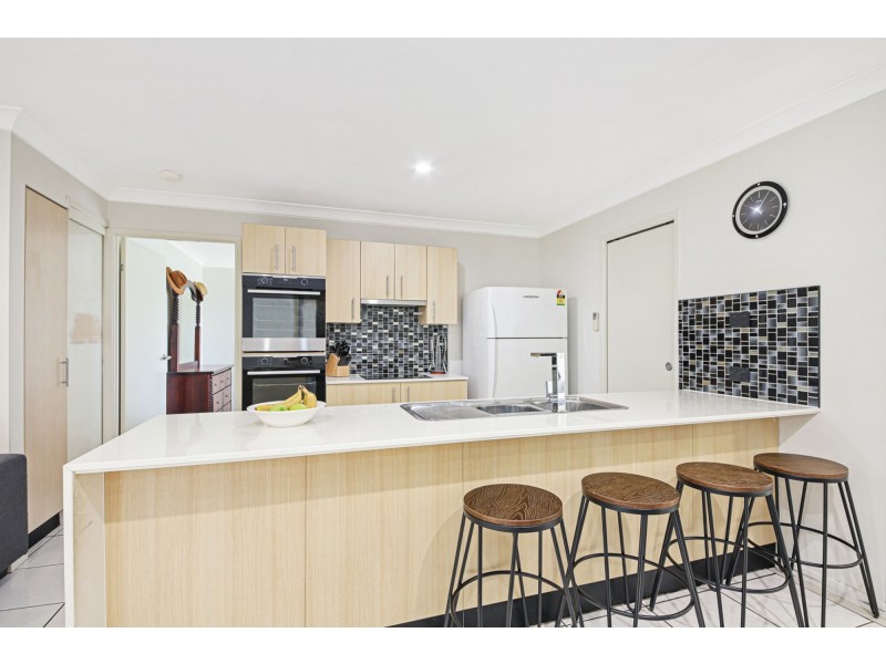 65 Bellevue Road, Goodna QLD 4300