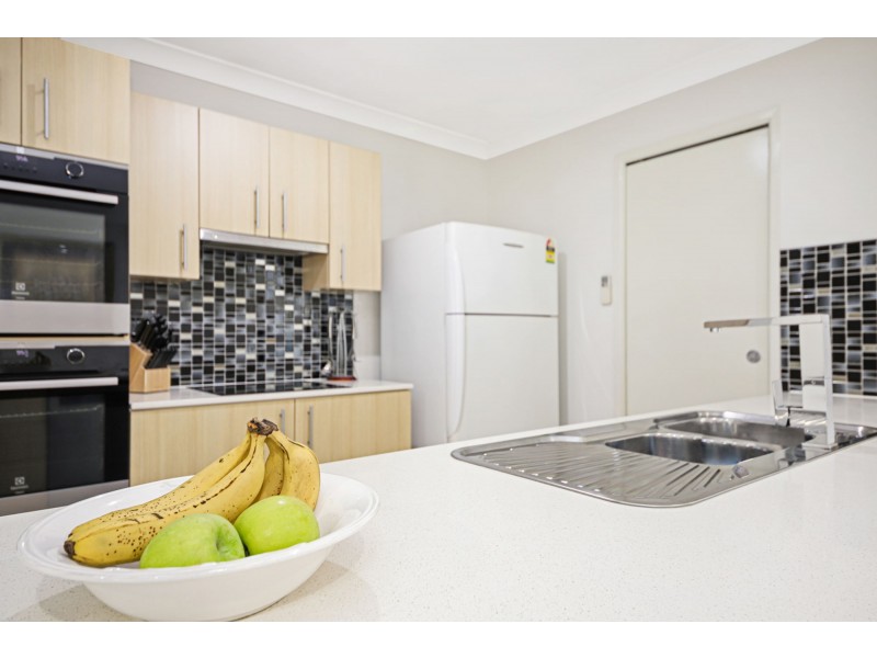 65 Bellevue Road, Goodna QLD 4300