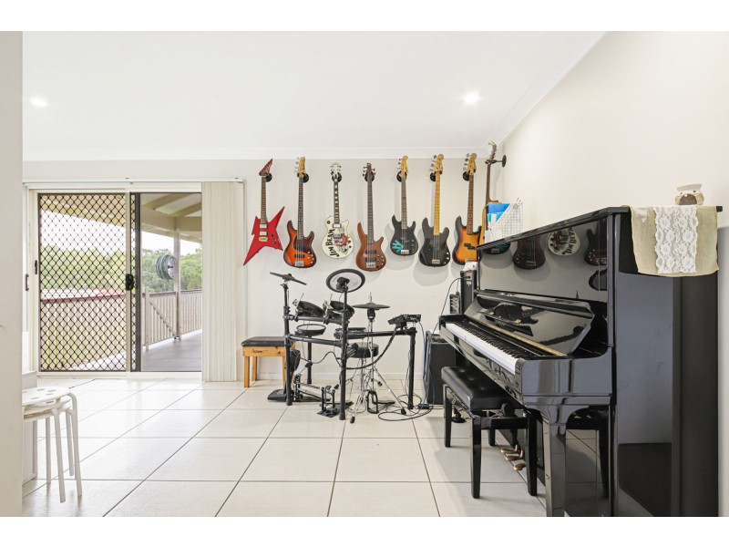 65 Bellevue Road, Goodna QLD 4300