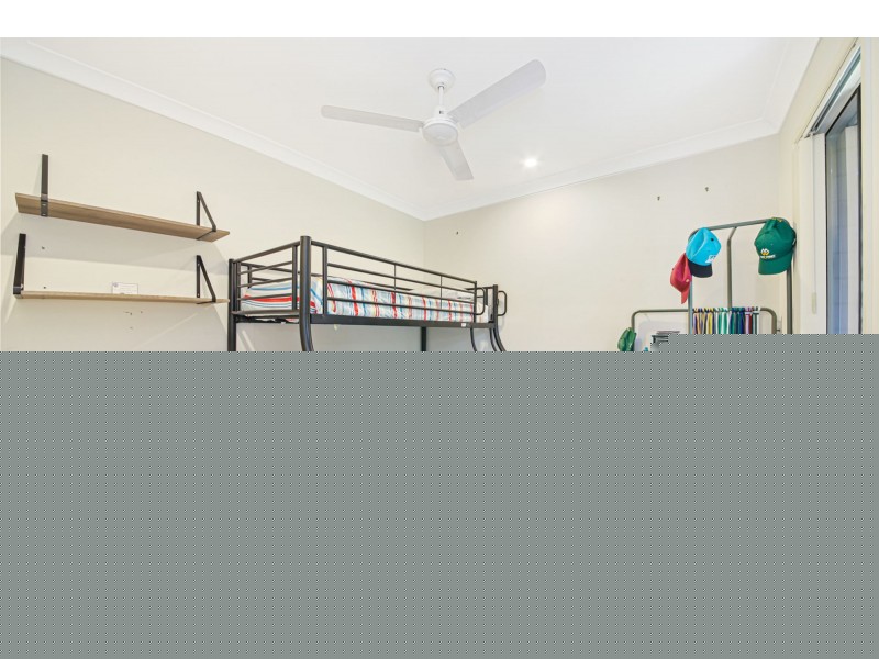 65 Bellevue Road, Goodna QLD 4300