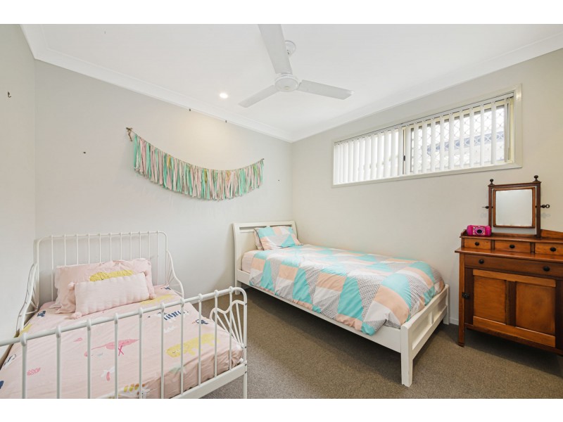 65 Bellevue Road, Goodna QLD 4300