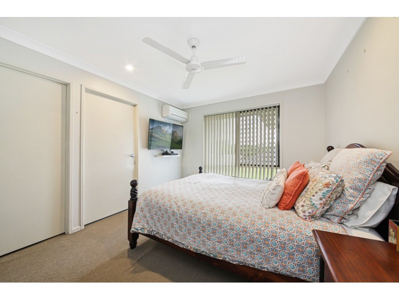 65 Bellevue Road, Goodna QLD 4300