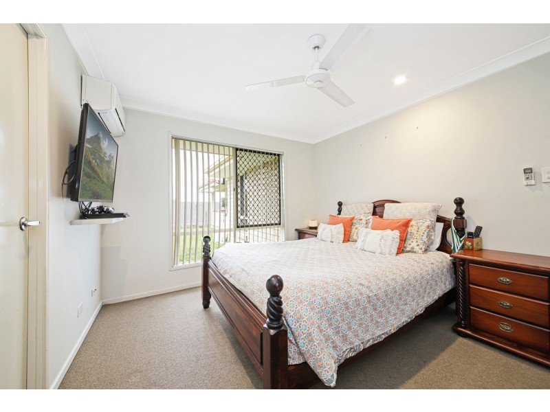 65 Bellevue Road, Goodna QLD 4300