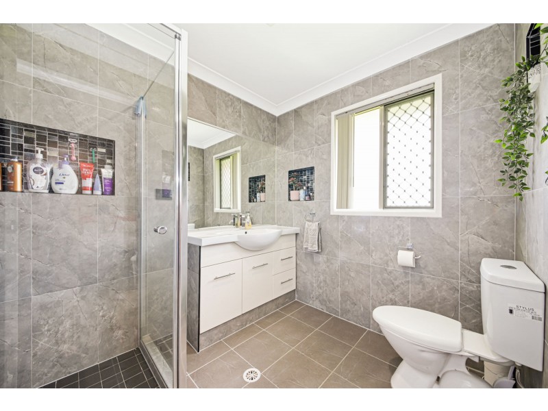 65 Bellevue Road, Goodna QLD 4300