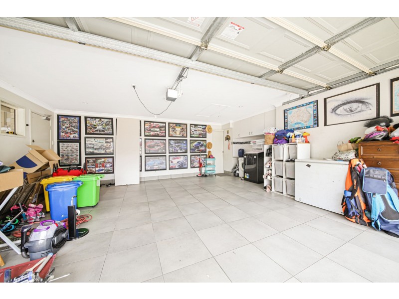 65 Bellevue Road, Goodna QLD 4300