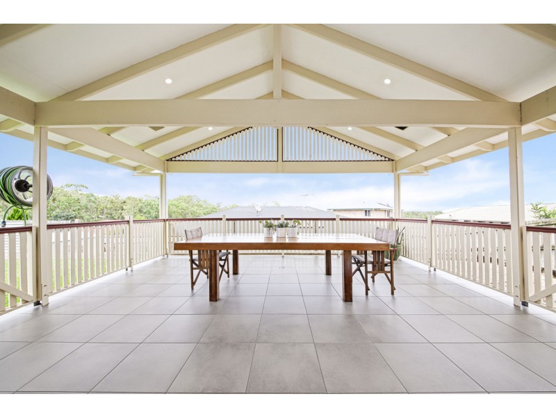 65 Bellevue Road, Goodna QLD 4300