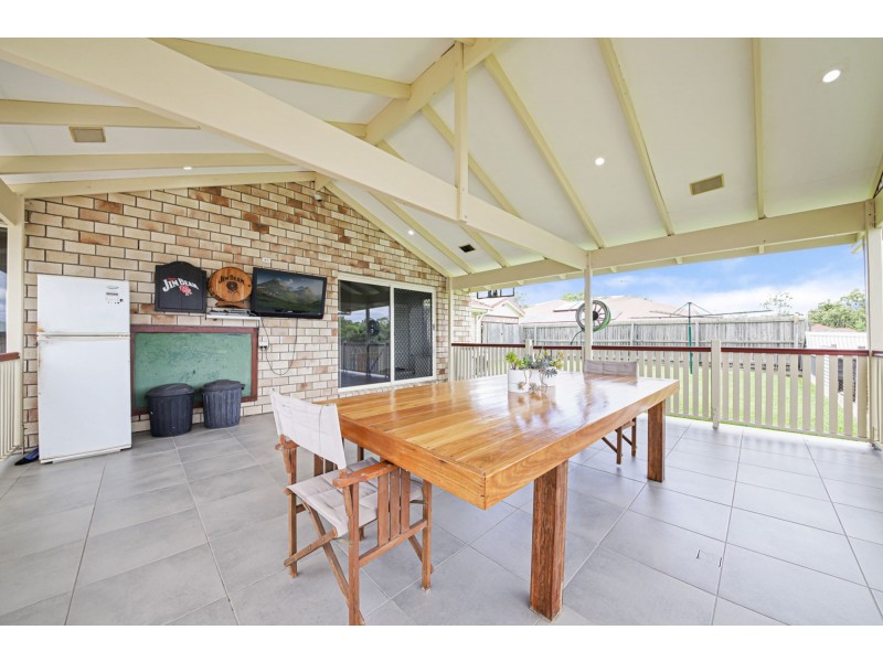 65 Bellevue Road, Goodna QLD 4300