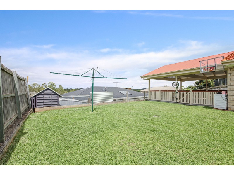 65 Bellevue Road, Goodna QLD 4300