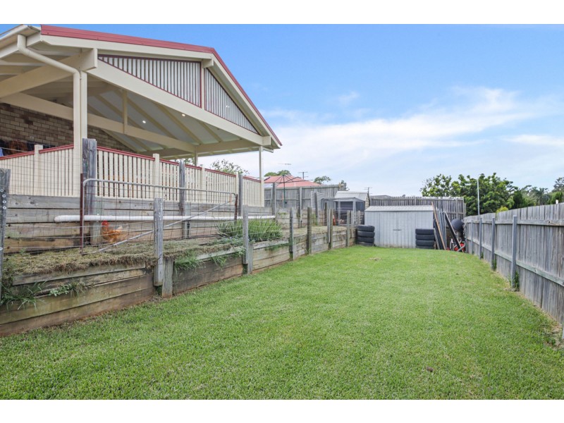 65 Bellevue Road, Goodna QLD 4300