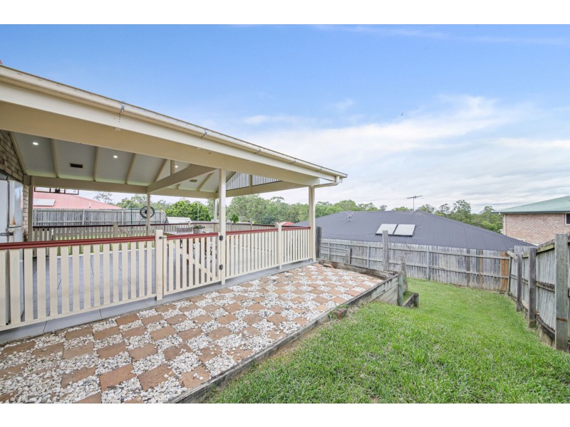 65 Bellevue Road, Goodna QLD 4300