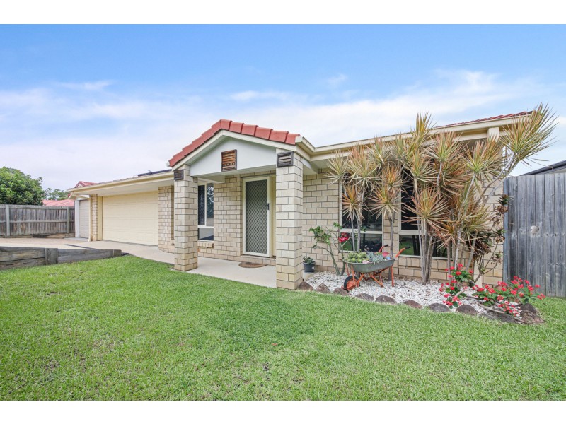 65 Bellevue Road, Goodna QLD 4300