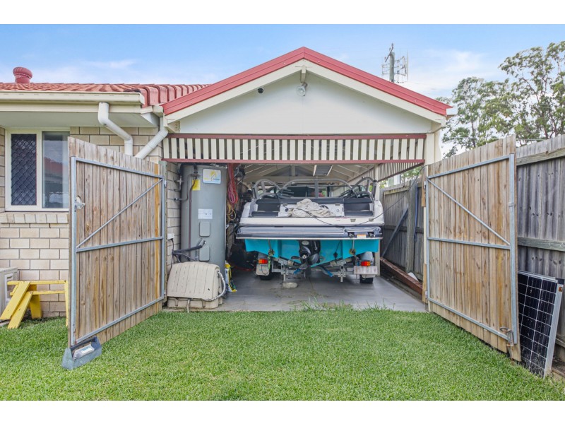 65 Bellevue Road, Goodna QLD 4300