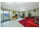 16 Shale Avenue, Logan Reserve QLD 4133