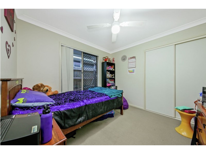 16 Shale Avenue, Logan Reserve QLD 4133