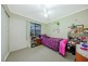 16 Shale Avenue, Logan Reserve QLD 4133
