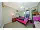 16 Shale Avenue, Logan Reserve QLD 4133