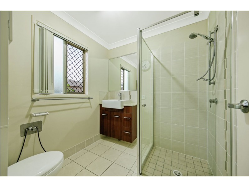 16 Shale Avenue, Logan Reserve QLD 4133