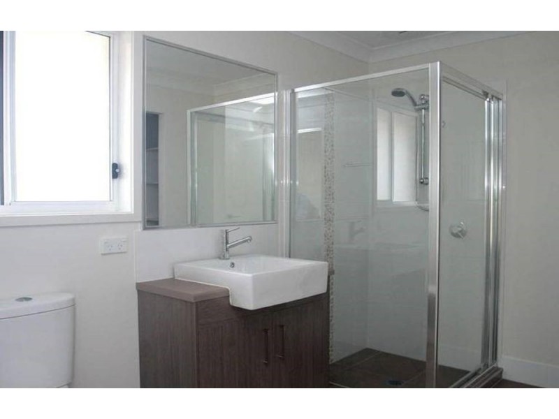 25 Ritz Drive, Coomera QLD 4209