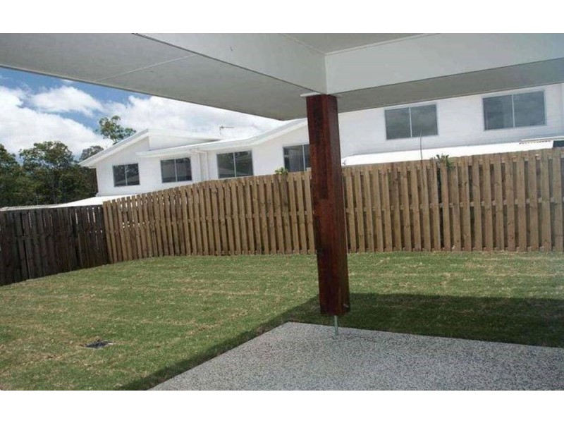 25 Ritz Drive, Coomera QLD 4209