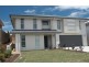 25 Ritz Drive, Coomera QLD 4209