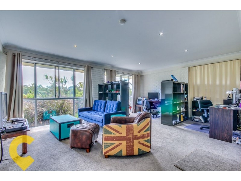 8 Jessie Crescent, Bethania QLD 4205