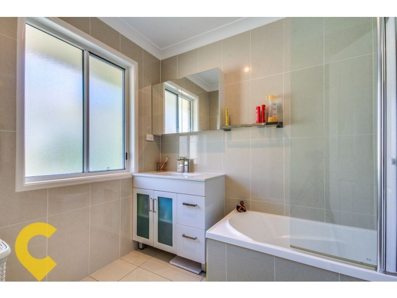 8 Jessie Crescent, Bethania QLD 4205