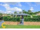 8 Jessie Crescent, Bethania QLD 4205
