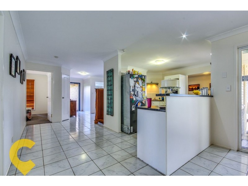 8 Jessie Crescent, Bethania QLD 4205