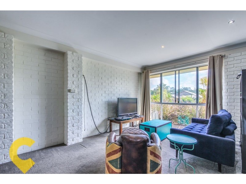 8 Jessie Crescent, Bethania QLD 4205