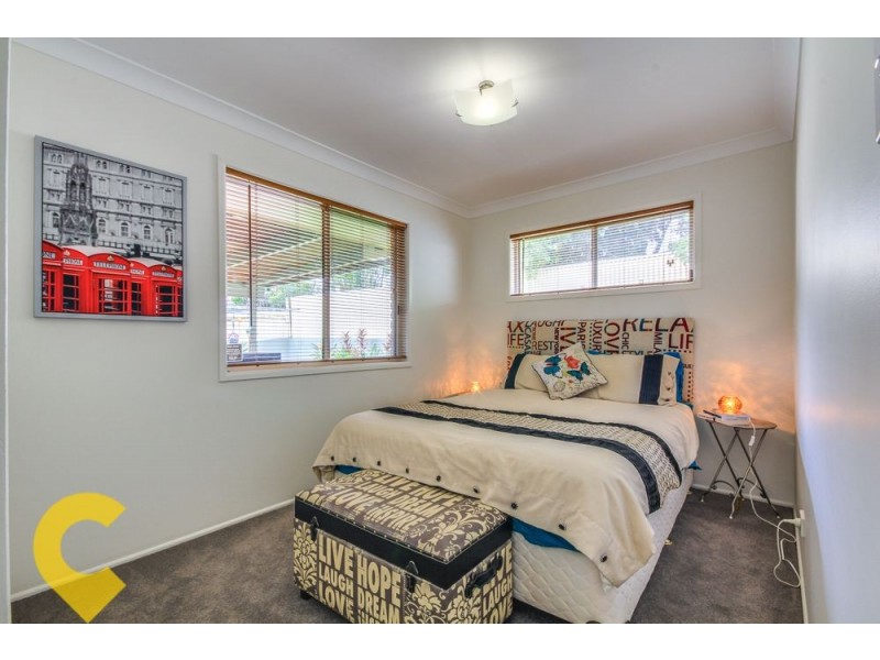 8 Jessie Crescent, Bethania QLD 4205