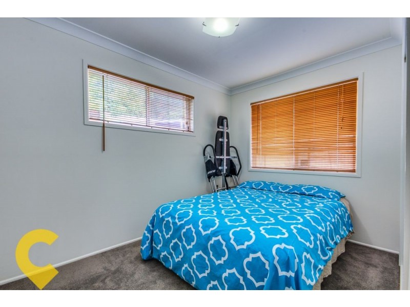 8 Jessie Crescent, Bethania QLD 4205