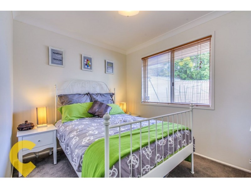 8 Jessie Crescent, Bethania QLD 4205