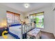 8 Jessie Crescent, Bethania QLD 4205