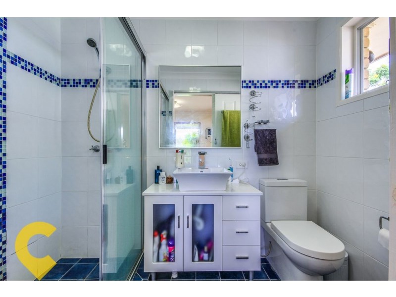 8 Jessie Crescent, Bethania QLD 4205