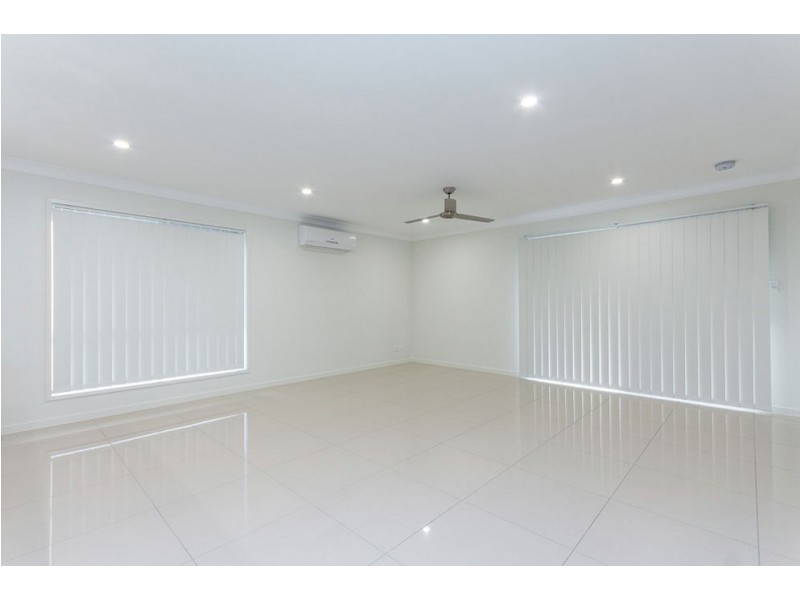 6 Xenia Street, Pimpama QLD 4209